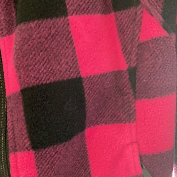 Columbia jacket - Picture 2 of 4